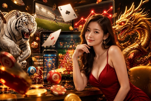 win1bet