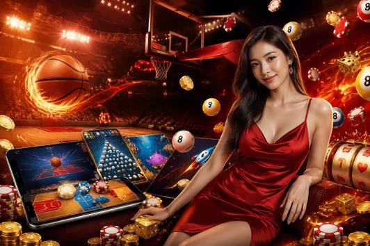 win1bet