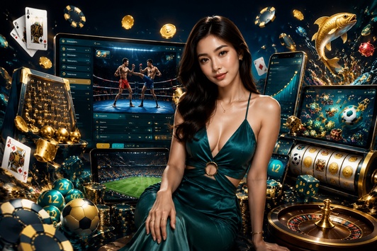 win1bet