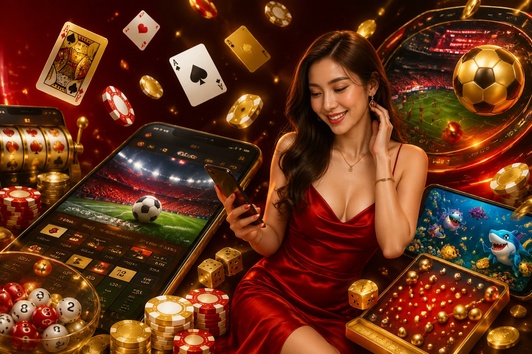 win1bet