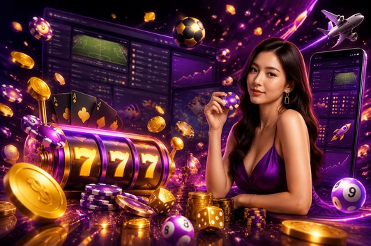 win1bet