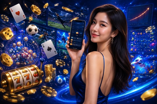win1bet