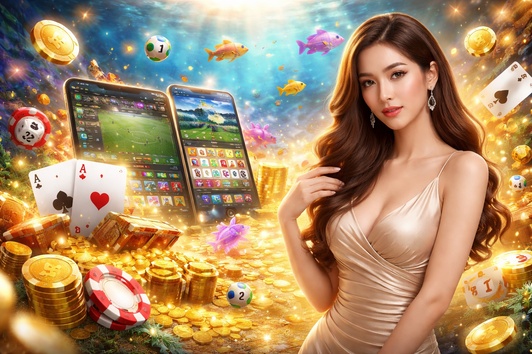 win1bet