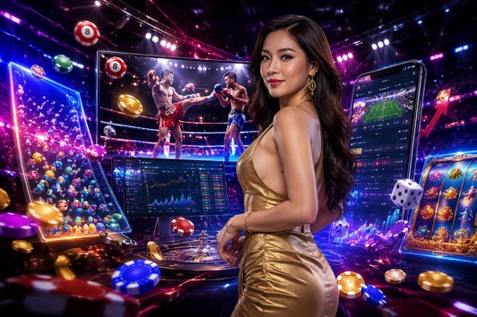 win1bet