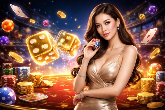 win1bet