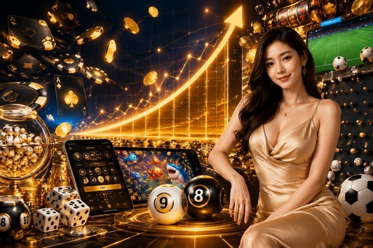 win1bet