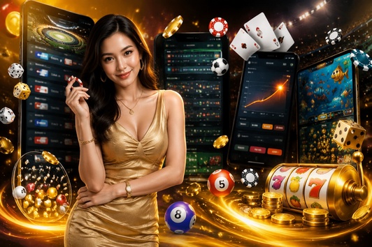 win1bet