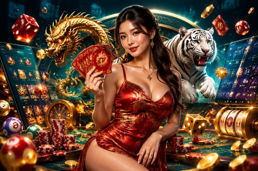 win1bet