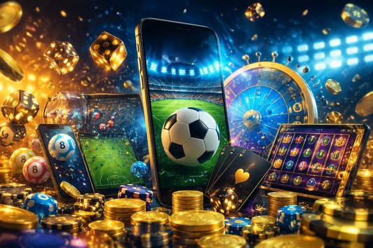 win1bet