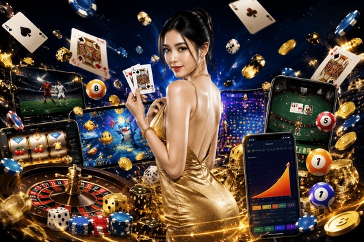 win1bet
