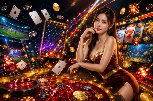 win1bet