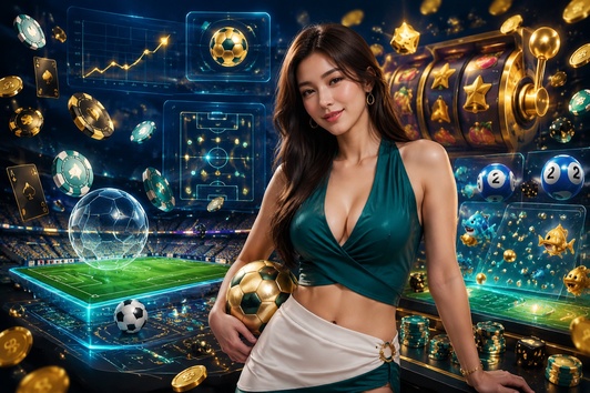 win1bet