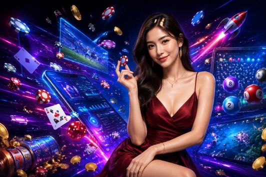 win1bet