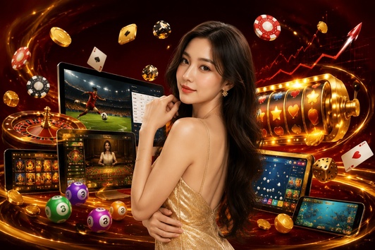 win1bet