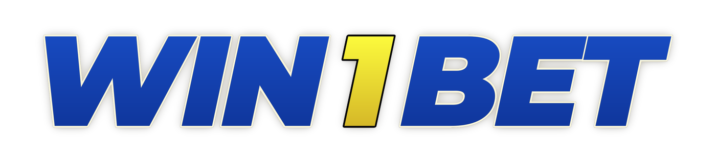 win1bet